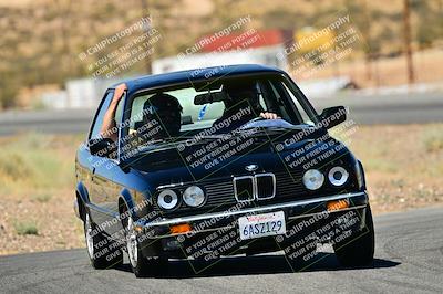 media/Jun-28-2025-Speed Ventures (Sat) [[42b060a0d4]]/5 Blue Group/Session 4 Turn 4/